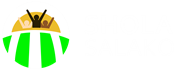 Shola Salako Logo